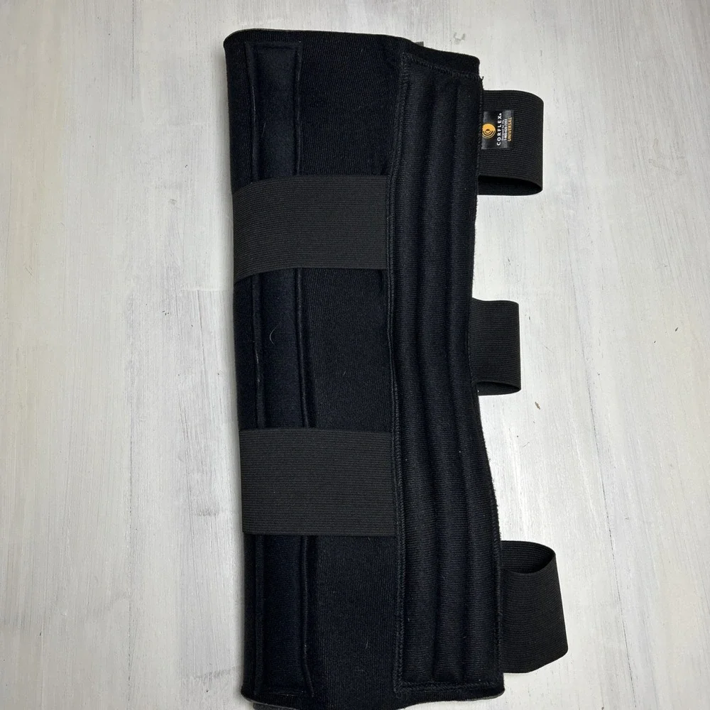 Corflex 21